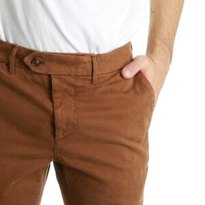 -PANTALONE UOMO /BERON D10/SP 2394 ZERO CONSTRUCTION - Mad Fashion | img vers.300x/